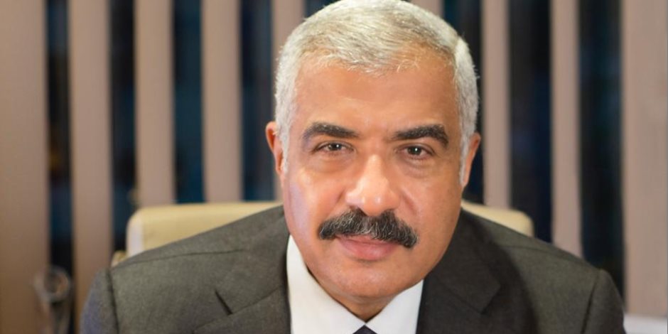إنشاء 4 فنادق 